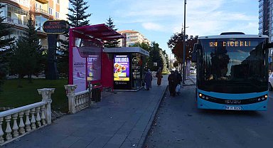 Uzmanı açıkladı: "Erken teşhis ve farkındalık hayat kurtarıyor"