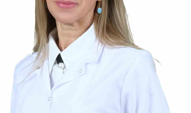 Uzmanından uyarı: Mevsim değil eviniz hasta ediyor