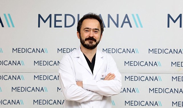 Yanlış ayakkabı, sağlıklı ayak yapısını bozuyor