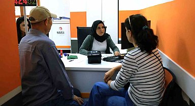 Yeni tip sürücü belgesi için son tarih 31 Ekim