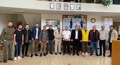 Zeytinin kilogram maliyeti açıklandı