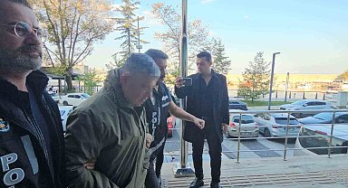 Zonguldak'ta kürtaj soruşturmasında 3 sağlık çalışanı gözaltına alındı