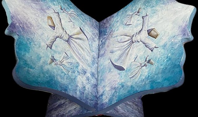 Zonguldak'ta rahleye gizlenmiş 7 kilo 350 gram metamfetamin ele geçirildi