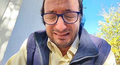 26 yıllık öğretmenin hayatını forex kaldıraç sistemi bitirdi: "Her şeyimi kaybettim