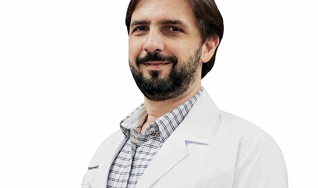 'Diyabet, kalp hastalıklarını 4 kata kadar artırabiliyor'