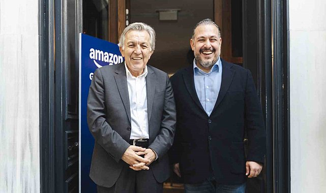 'Tüketici Gözünden İndirim Dönemleri ve Beklentileri Araştırması' sonuçları açıklandı