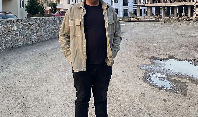 Acar ailesinin acı günü