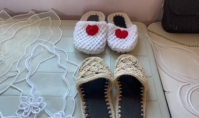 Adilcevaz'da atıl durumdaki köy okulu köy yaşam merkezine çevrildi