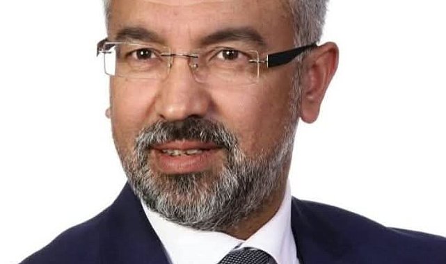 AK Parti'nin acı günü