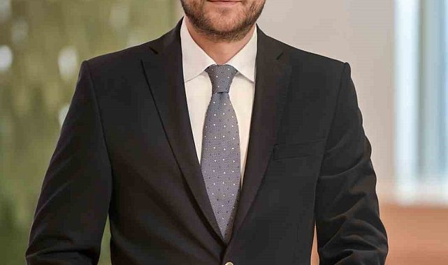 Akbank, Tamamlayıcı Sağlık Sigortası'nı mobil uygulamasına ekledi