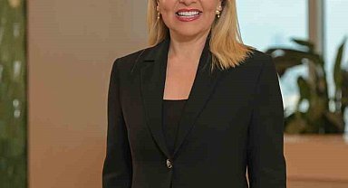 Akbank ve EBRD'den KOBİ'ler için finansman anlaşması