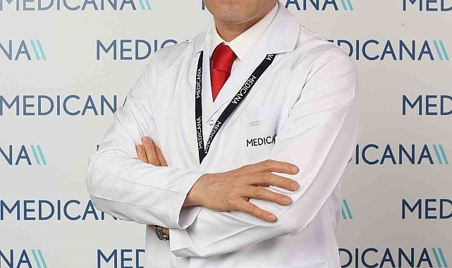 Akciğer kanserinde erken teşhis ve cerrahi müdahale hayat kurtarıyor