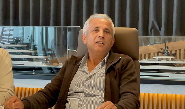 Alaplı'ya milyarlık yatırım