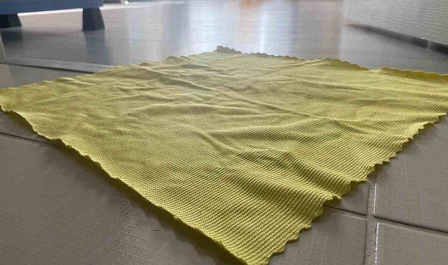 Ankara'da sık sık kesilen su vatandaşları çileden çıkardı