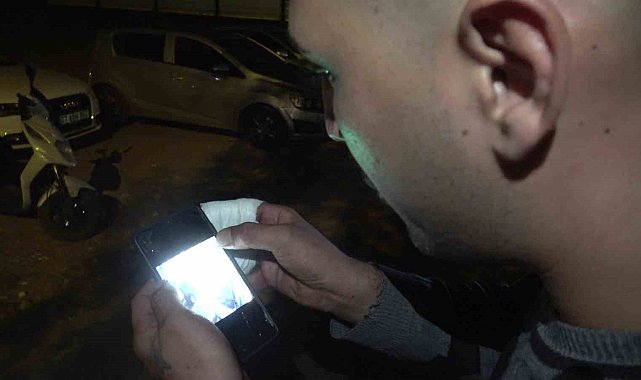 Antalya'da atık toplayıcıların çöp kavgasında kan aktı: "Vergisini ödüyorum" deyip elinden bıçakladı