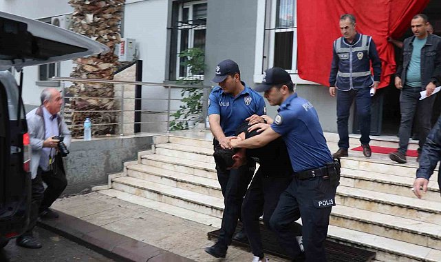 Aren bebeğin annesi hakkında yakalama kararı çıkarıldı