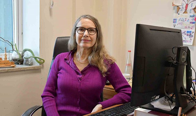 Arslanoğlu, "Diyabet görülme yaşı okul öncesine indi"