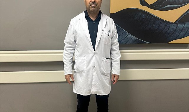 Artrit belirtileri hafife alınmamalı