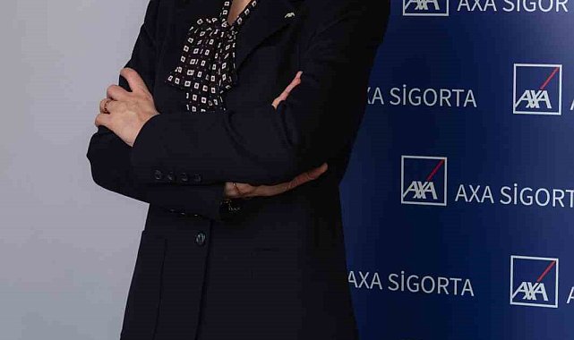 AXA Türkiye'den yeni Tamamlayan Özel Sağlık Sigortası