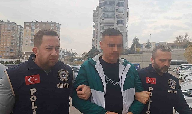 Baba evinde ağabeyini öldüren kardeşten "pes" dedirten ifade: "Pişman değilim"