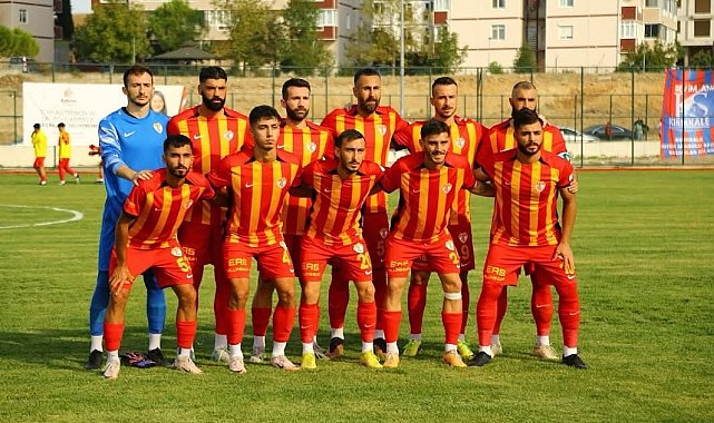 Bahis skandalı Edirnespor'a da sıçradı