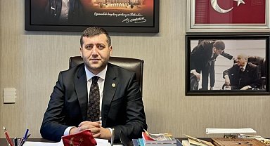 Baki Ersoy duyurdu: "SGK borçlarınızı taksitlendirebilirsiniz"