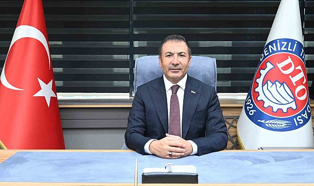 Başkan Erdoğan; Toplumsal değerlerin kaynağında öğretmenlerimizin yaktığı ışık vardır"