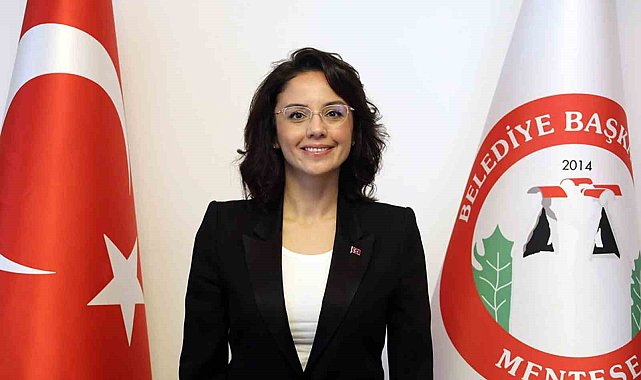 Başkan Köksal Aras'tan 10 Kasım mesajı