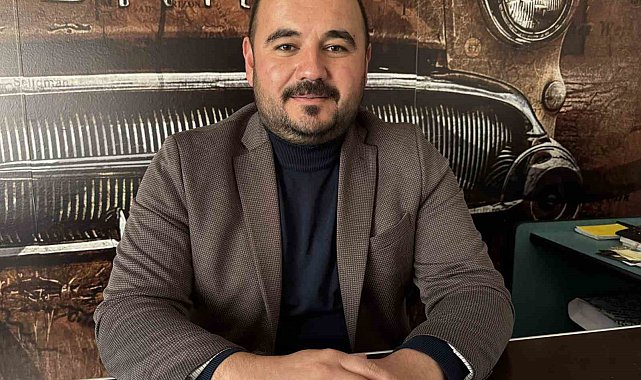 Başkan Özbilen, Güneylilerin beklediği müjdeleri peş peşe sıraladı