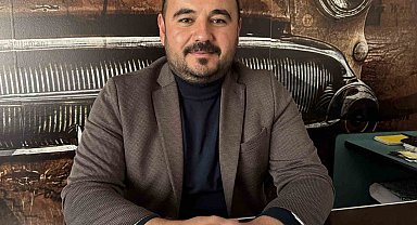 Başkan Özbilen, Güneylilerin beklediği müjdeleri peş peşe sıraladı