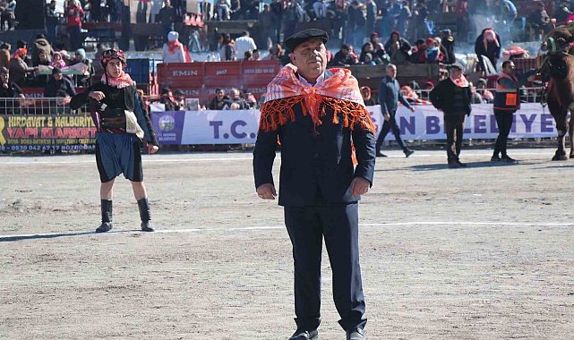 Başkan Özel: "Ramazan'ın manevi atmosferine saygı bizim için önceliktir"