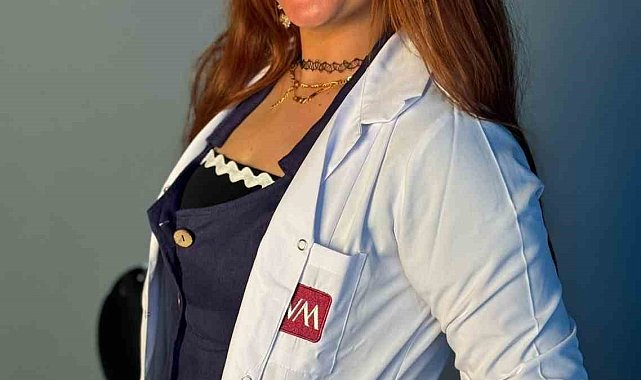 Besin zehirlenmelerinde en kritik 72 saat için hayati uyarılar