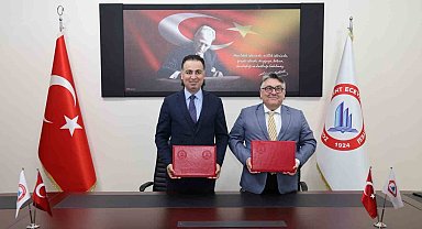 BEUN'da şehit ve gazi yakınlarına yönelik "Sanata Teşvik ve Sanatla Yaşam Programı" hayata geçiyor