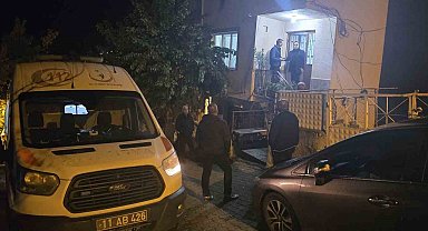 Bilecik'e şehit ateşi düştü