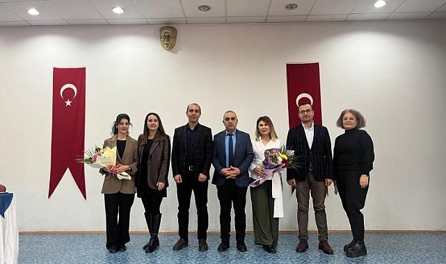 Bilecik'te ailelere yönelik farkındalık eğitimi verildi