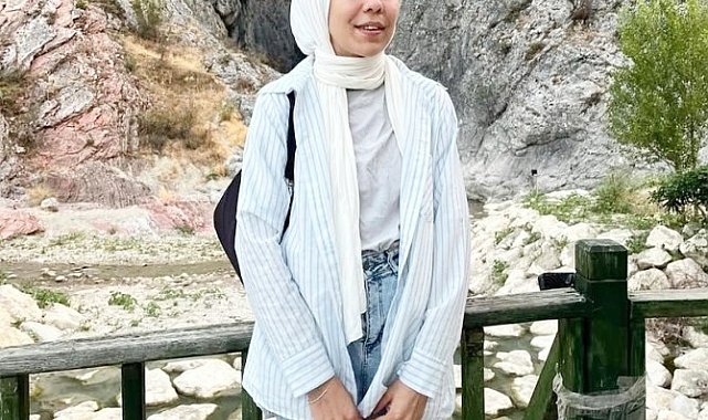 Bilecik'te eğitim camiasını üzen haber