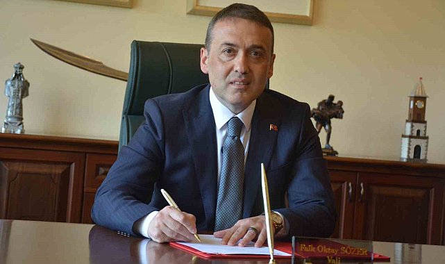 Bilecik'te İdare Mahkemesi kuruluyor