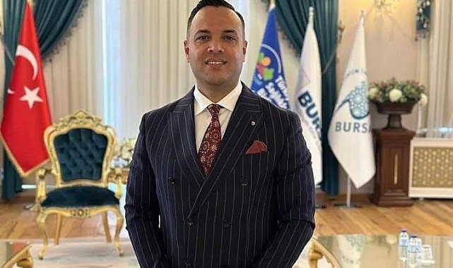 Bilecik'te karbonmonoksit tehlikesine karşı kritik uyarı