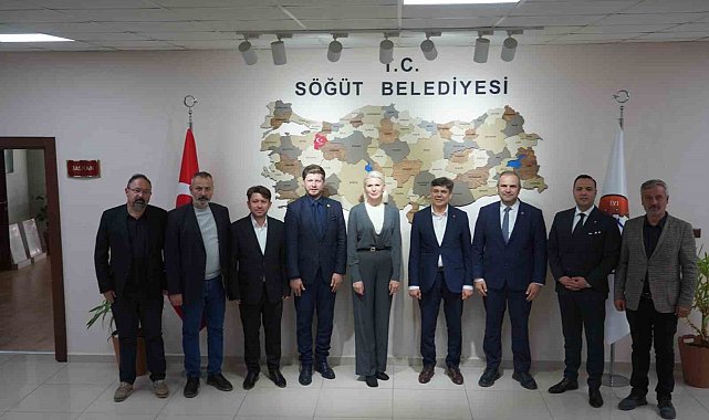 Bilecik'te su yönetimi için ortak akıl buluşması