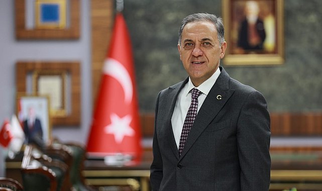 Bingöl'de uyuşturucu operasyonu: 14 kilo 350 gram skunk ele geçirildi