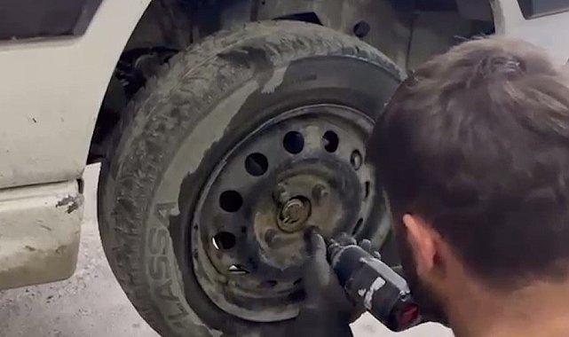 Bitlis'te 16 kilo uyuşturucu ele geçirildi