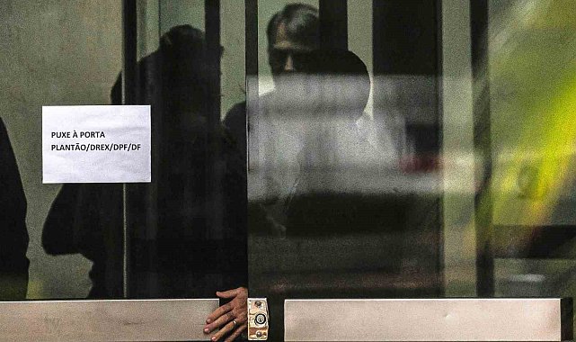 Bolsonaro hakkındaki 27 yıllık hapis cezası kesinleşti