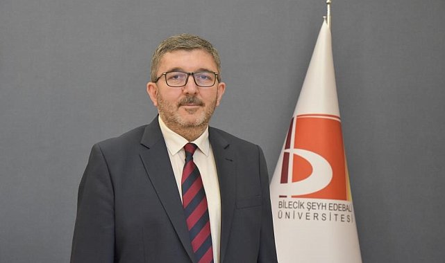 BŞEÜ'den disiplinler arası bilimde küresel başarı