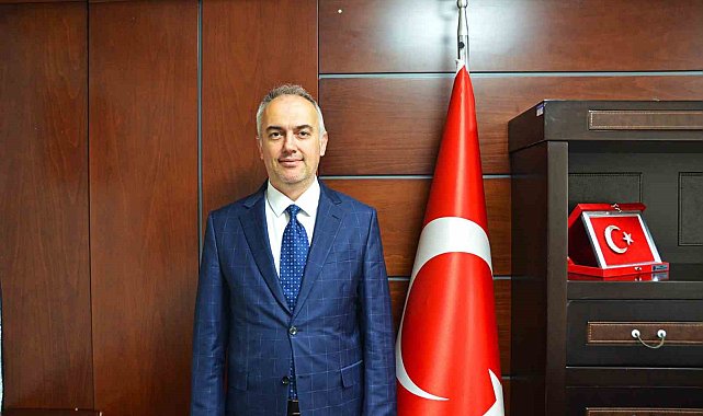 Bursa organ bağışında yine zirvede