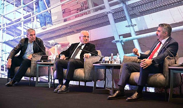 Bursa'nın kaybedecek zamanı yok