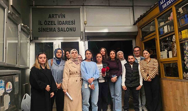 Çağrı merkezi çalışanlarından görev yeri değişikliğine tepki