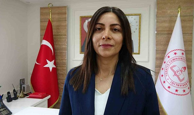 Çanakkale'de akran zorbalığına karşı mücadele