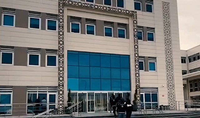 Çanakkale'de göçmen kaçakçılığı operasyonu: 4 organizatör tutuklandı