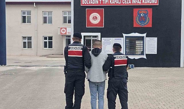 Çeşitli suçlardan aranan 60 kişi yakalandı