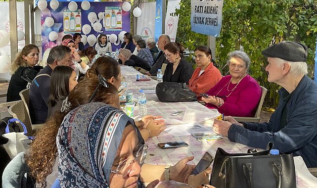 Çölyak hastalarına glutensiz beslenme etkinliği